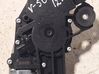 Motor del limpiaparabrisas trasero 0390201210