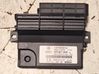 Other control units/modules 4F0907280A