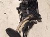 Gear shifter/selector 6C1R7C453CB