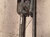 Mechanizm i silniczek wycieraczek szyby przedniej / czołowej 1Z1955023C