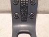 Climate control unit 1281495