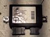 Immobilizer control unit/module 7M3953257