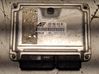 Engine control unit/module 038906019BH