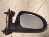 Front door electric wing mirror 010781