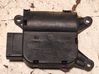 Air flap motor/actuator 0132801300