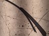 Rear wiper blade 1T0955