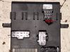 Comfort/convenience module 8E0907279C