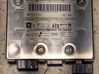 Bluetooth control unit module 13342398