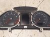 Speedometer (instrument cluster) 4F0920900M