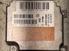 Sterownik / Moduł Airbag 0285001373