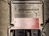 Airbag control unit/module 3M5T14B056BG