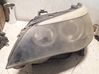 Headlight/headlamp 1587230001