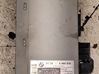 CAS control unit/module 6960978