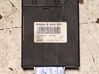 Light module LCM 6934837