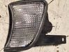 Frontblinker 084441501