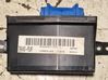 Other control units/modules P8200032783H