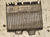 Engine control unit/module 7700314680