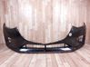 Priekinis bamperis BJS750031