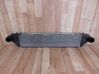 Radiador intercooler 1530A111