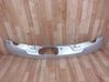 Moldura inferior del parachoques trasero 32136123