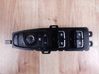 Electric window control switch 93570J5000