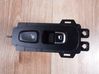 Electric window control switch 93580J5000