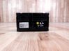 Other control units/modules 97255J5120