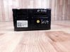Other control units/modules 97255J5020