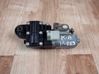 Other control units/modules GJ761A6201