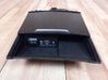 Other control units/modules 95560J5000