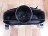 Speedometer (instrument cluster) DH0M55430A