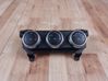 Climate control unit DA6C61190B