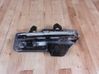 LED Daytime headlight DFR551070A