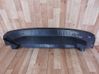 Front bumper lip D10E500S1