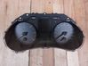 Speedometer (instrument cluster) 248107FV3A