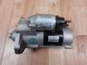 Starter motor 233003513R