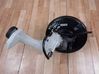 Brake booster 460077FV0B