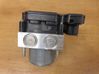 ABS Pump 476607FY7A