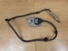 Lambda probe sensor 227907FV1A