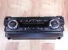 Climate control unit KL2J61190