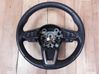Steering wheel K0273BDB63M