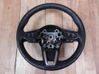 Steering wheel K0273BDB63M