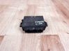 Parking PDC control unit/module 89340F4012