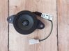 Front door speaker 8615062130