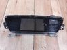 Monitor / wyświetlacz / ekran 39710T1GG020M1