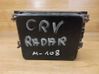 Sensor de radar Distronic 36800SWWG11