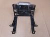 Sensor de radar Distronic 36800SWWG11