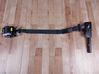 Ceinture de sécurité avant TKKAH2EG620