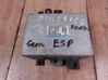 Unidad de control/módulo de la dirección asistida 8633A078