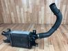 Intercooler radiator 1530A093